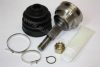 AUTOMEGA 3003740176 Joint Kit, drive shaft